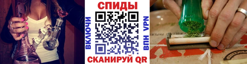 Бутират бутандиол  Сураж 